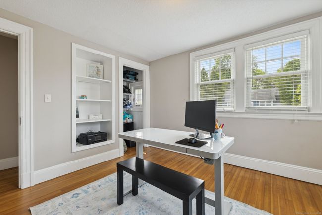 10 Fernwood St, House other with 4 bedrooms, 2 bathrooms and null parking in Wethersfield CT | Image 38