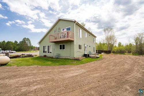 2689 County Road 61, Mahtowa, MN, 55707-8608 | Card Image