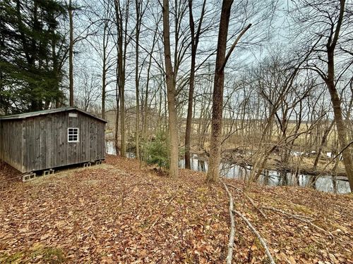 0 Peach St, Waterford, PA, 16441 | Card Image