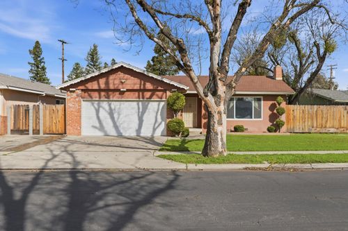 3432 Colonial Drive, Modesto, CA, 95350 | Card Image