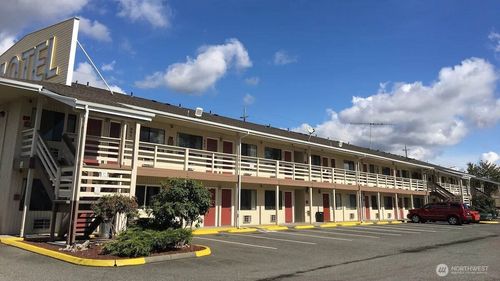 18950 State Route 2, Monroe, WA, 98272 | Card Image