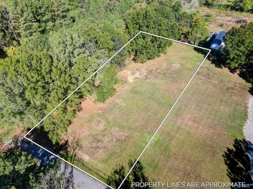 0.85 acres Pine Circle, Hartselle, AL, 35640 | Card Image