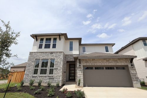 1742 Sawmill Xing, Round Rock, TX, 78665-2880 | Card Image