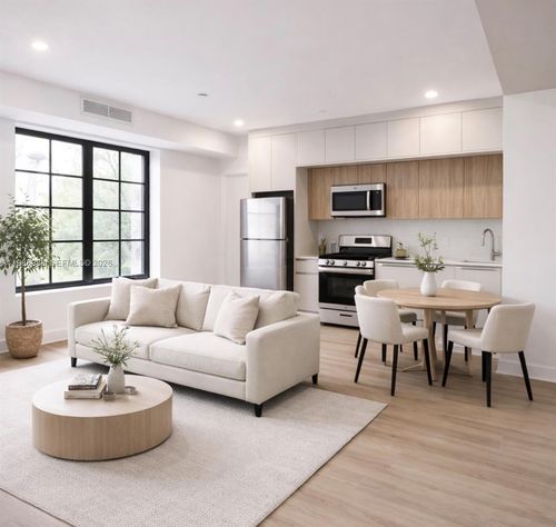 apt-9-1619 Jefferson Ave, Miami Beach, FL, 33139-7628 | Card Image
