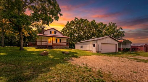 2804 Amon Dr, Summersville, MO, 65571-9123 | Card Image