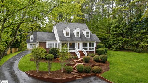 104 Emerald Point Dr, Seneca, SC, 29672-6855 | Card Image