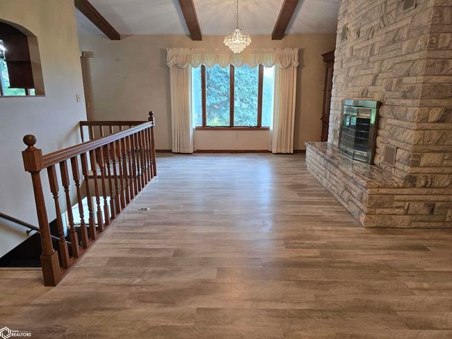 436 W 21 St St, House other with 4 bedrooms, 3 bathrooms and null parking in Carroll IA | Image 6
