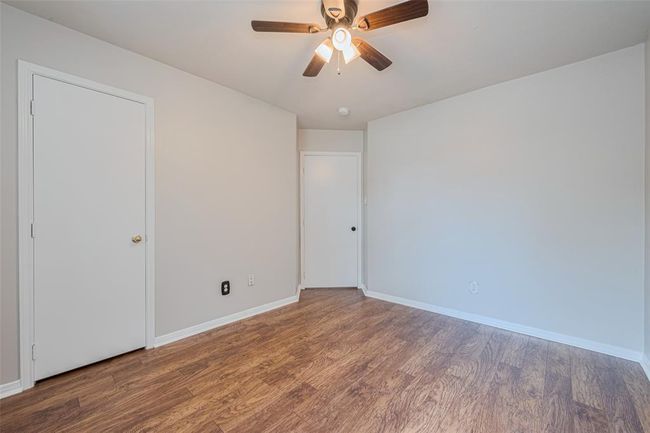 18580 Wisp Willow Way, House other with 3 bedrooms, 3 bathrooms and 2 parking in Porter TX | Image 24