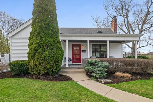 970 Windsor Rd, Highland Park, IL, 60035-3728 | Card Image