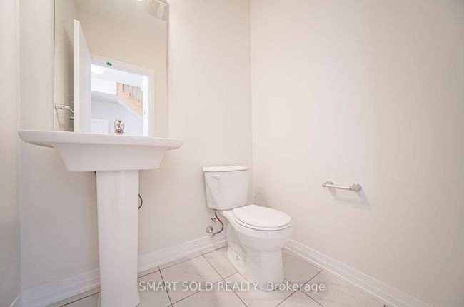 71 Millman Lane, House attached with 4 bedrooms, 4 bathrooms and 1 parking in Richmond Hill ON | Image 8