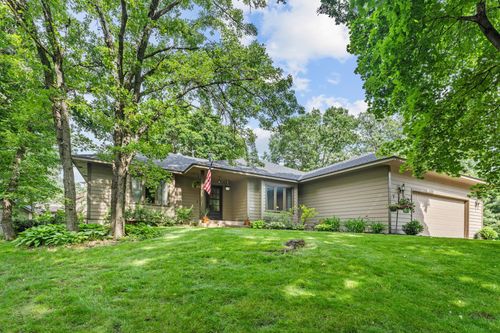 13790 Crane St Nw, Andover, MN, 55304-4054 | Card Image