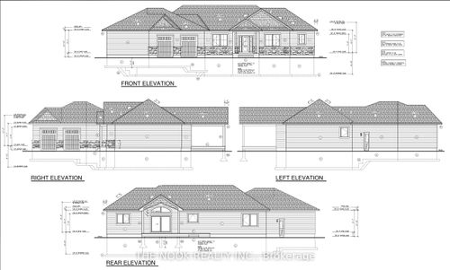 001 Cresswell Road, Kawartha Lakes, ON, K0M2J0 | Card Image