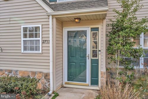 2711 Falcon Ct, MAYS LANDING, NJ, 08330-3384 | Card Image