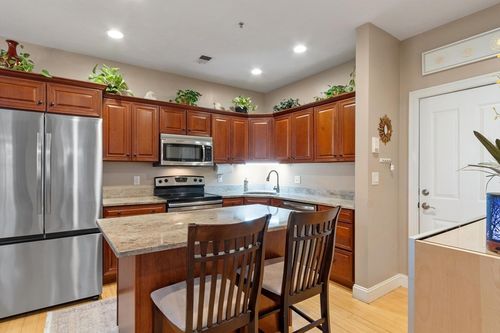 4-c-32 Rockway Ave, Weymouth, MA, 02188 | Card Image