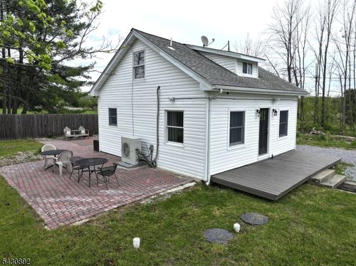29 Cook Rd, Branchville, NJ, 07826-4332 | Card Image