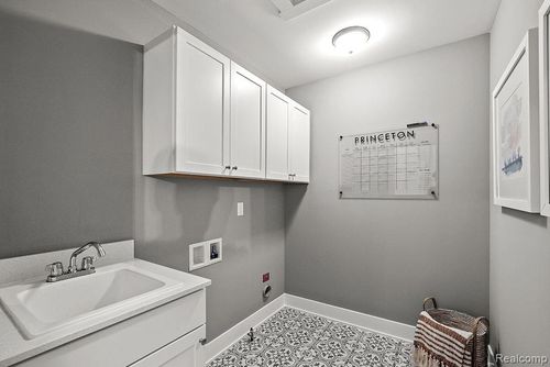 3623 Downing Road, Pittsfield Charter Township, MI, 48197 | Card Image