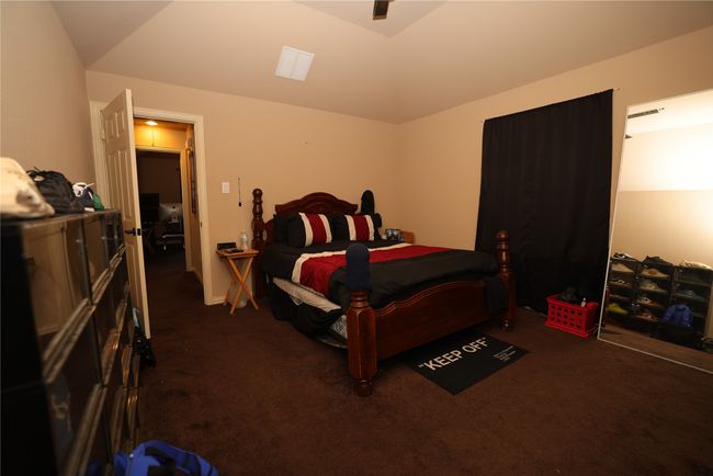 127 Lake Trail Dr, House other with 5 bedrooms, 4 bathrooms and null parking in Red Oak TX | Image 28