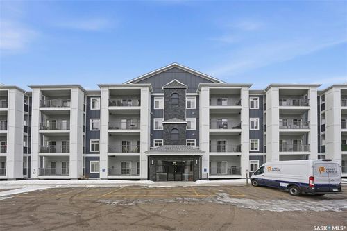 113-333 Nelson Road, Saskatoon, SK, S7S1P2 | Card Image