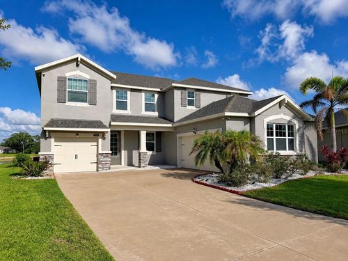 10708 Planer Picket Dr, RIVERVIEW, FL, 33569-5614 | Card Image