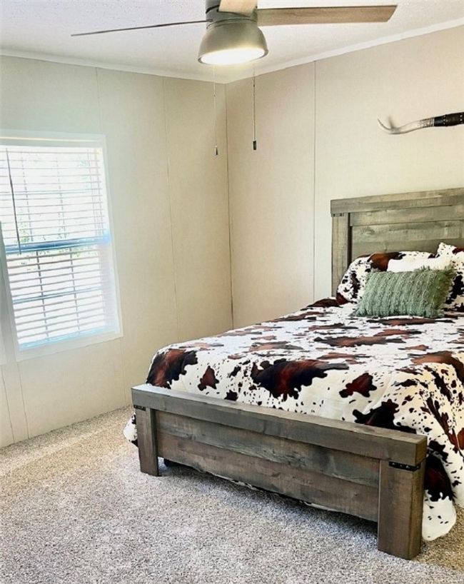 612 Mckenzie Rd, House other with 3 bedrooms, 2 bathrooms and null parking in Ninety Six SC | Image 16