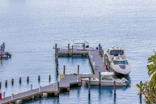 apt-506-1581 Brickell Ave, Miami, FL, 33129-1234 | Card Image