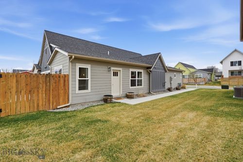 b-3055 Breeze Ln, Bozeman, MT, 59718-3402 | Card Image