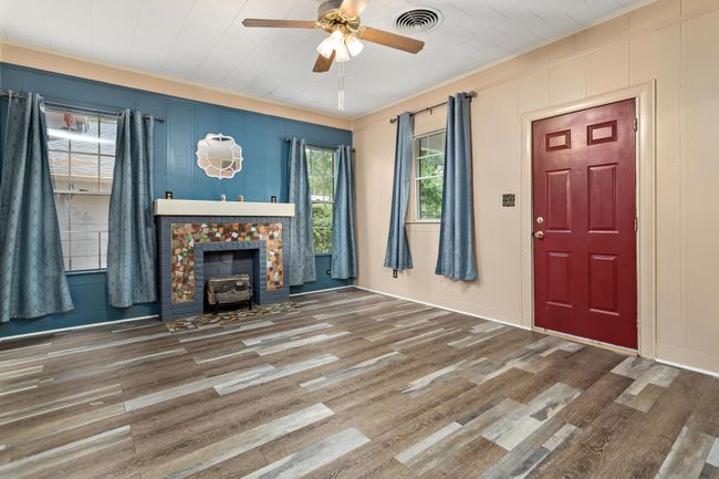 4300 Ferndale Dr, House other with 3 bedrooms, 2 bathrooms and null parking in Port Arthur TX | Image 10
