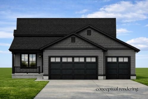 1727 Redbud Cir, Eldridge, IA, 52748-9658 | Card Image