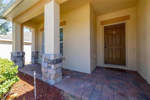 122 Andalusia Loop, Davenport, FL, 33837-1424 | Card Image