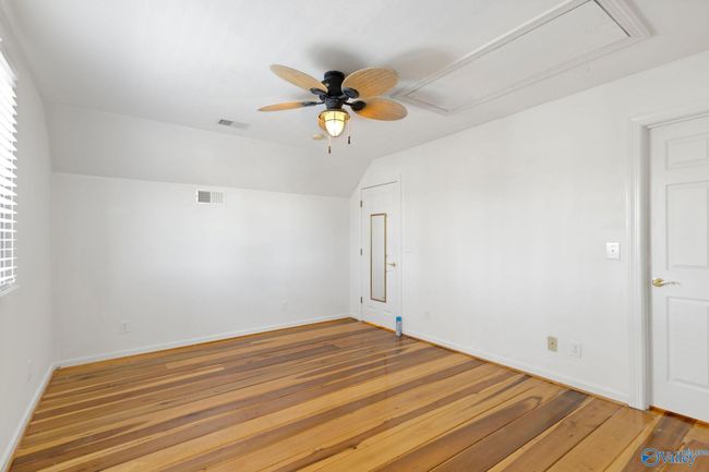 1540 Main St W, House other with 5 bedrooms, 4 bathrooms and null parking in Hartselle AL | Image 28