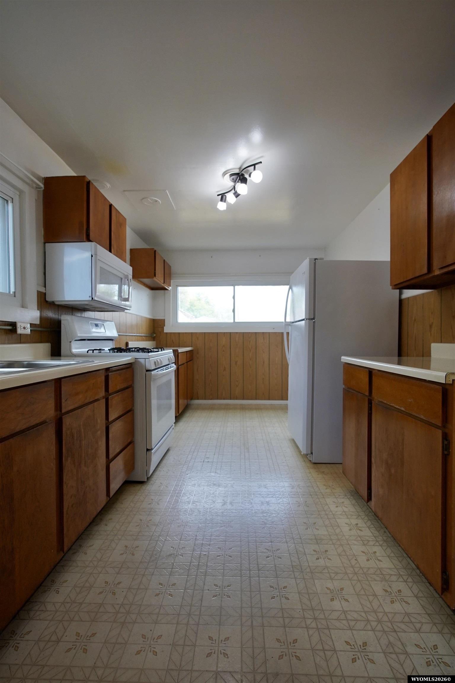 Residential in Casper 3