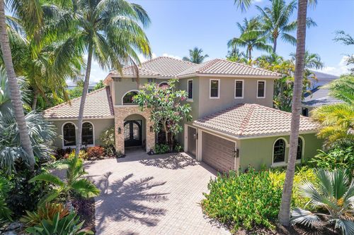 17585 Middlebrook Way, Boca Raton, FL, 33496 | Card Image
