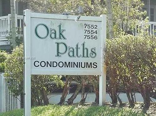 apt-115-7552 Stirling Rd, Hollywood, FL, 33024-1566 | Card Image