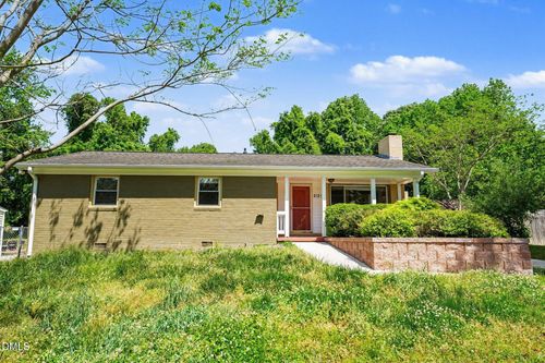 2125 Cheek Rd, Durham, NC, 27704-5152 | Card Image