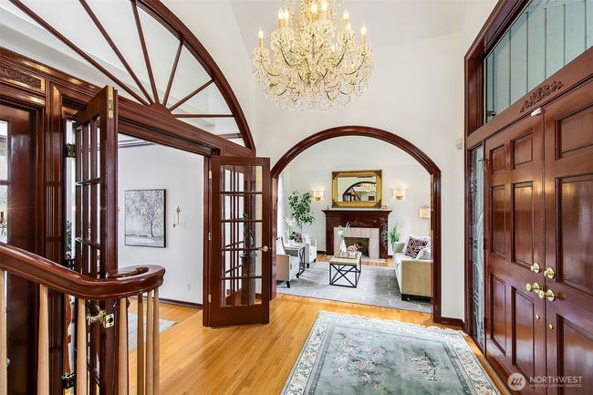 21031 49 Th Ave Se, House other with 3 bedrooms, 4 bathrooms and 4 parking in Bothell WA | Image 5