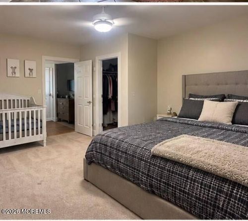 1 W Grochowiak St, South River, NJ, 08882-1536 | Card Image