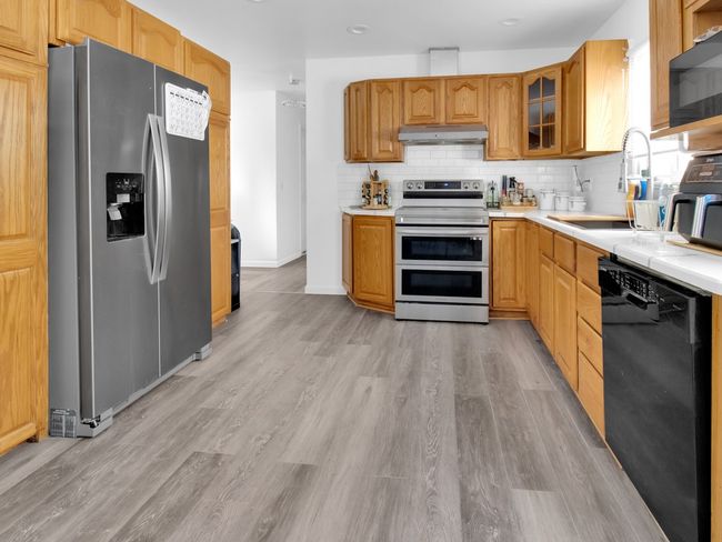449 Pinnacle Rd, House other with 3 bedrooms, 2 bathrooms and null parking in Rochester NY | Image 18
