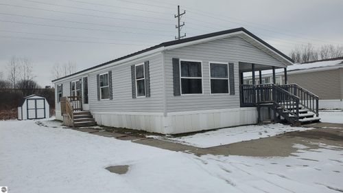 lot-143-2770 S Ivy Lane, Mt Pleasant, MI, 48858 | Card Image