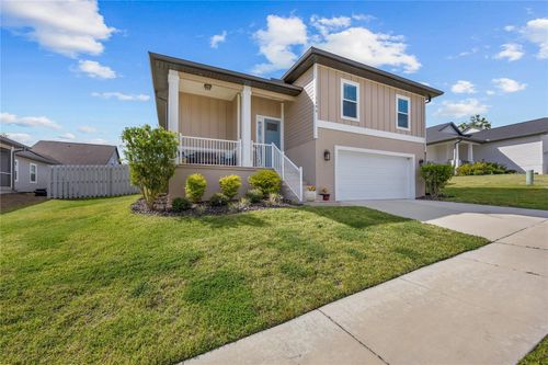 1590 Nw 119th Ter, GAINESVILLE, FL, 32606-0462 | Card Image