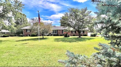 8653 State Highway C, Purdy, MO, 65734-8411 | Card Image