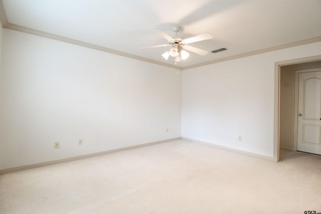 3826 Woods Blvd, House other with 4 bedrooms, 3 bathrooms and null parking in Tyler TX | Image 29