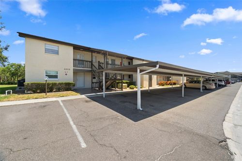 102-4829 Onyx Ln, New Port Richey, FL, 34652-3542 | Card Image