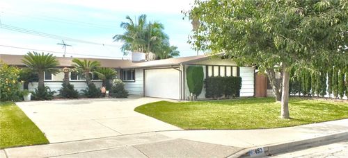 453 Princeton Dr, Costa Mesa, CA, 92626-6165 | Card Image