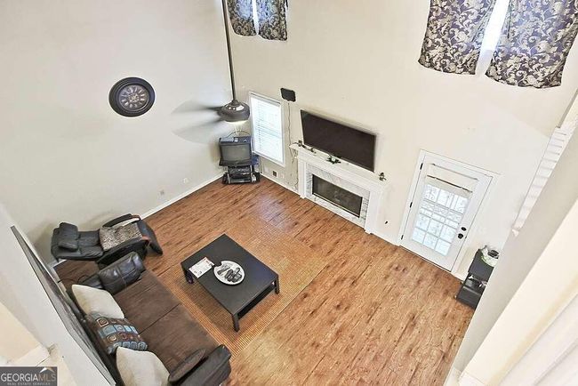 770 Walnut Creek Dr Nw, House other with 5 bedrooms, 4 bathrooms and 4 parking in Lilburn GA | Image 16