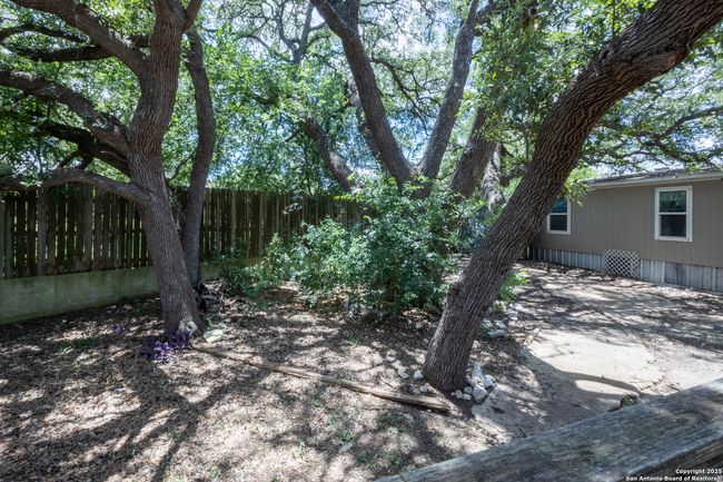 2040 Western Skies Dr, House other with 4 bedrooms, 3 bathrooms and null parking in Spring Branch TX | Image 28