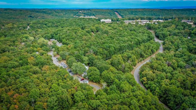 3022 Summerhill Pl, Home with 1 bedrooms, 1 bathrooms and null parking in Fairfield Bay AR | Image 23