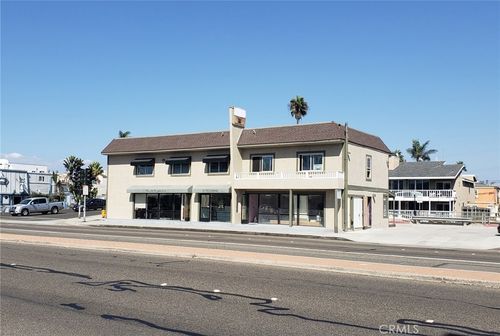 d-16822 Pacific Coast Hwy, Sunset Beach, CA, 90742-2183 | Card Image