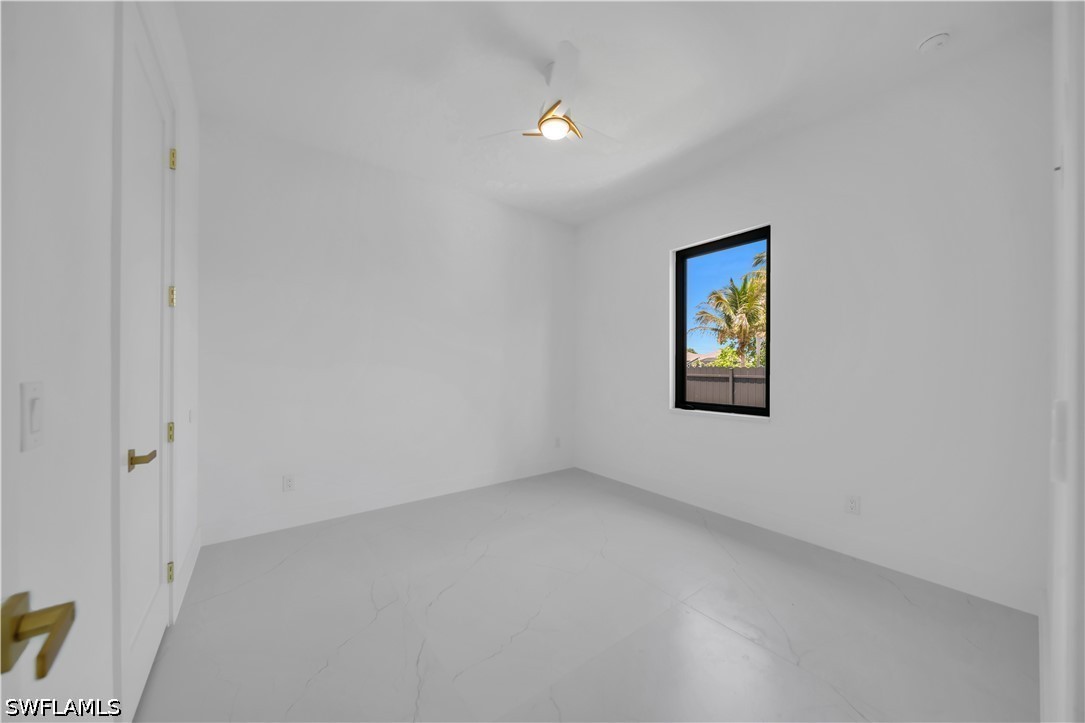 Residential in Cape Coral 3