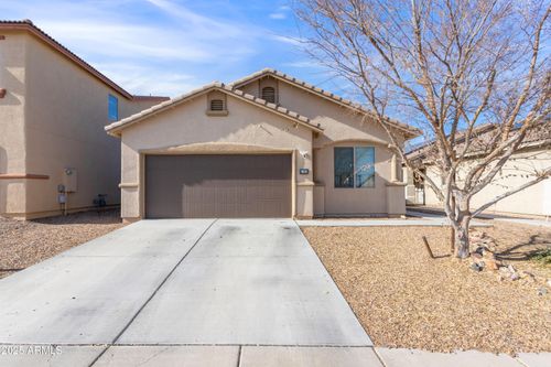 1608 Biscayne Drive, Sierra Vista, AZ, 85635 | Card Image