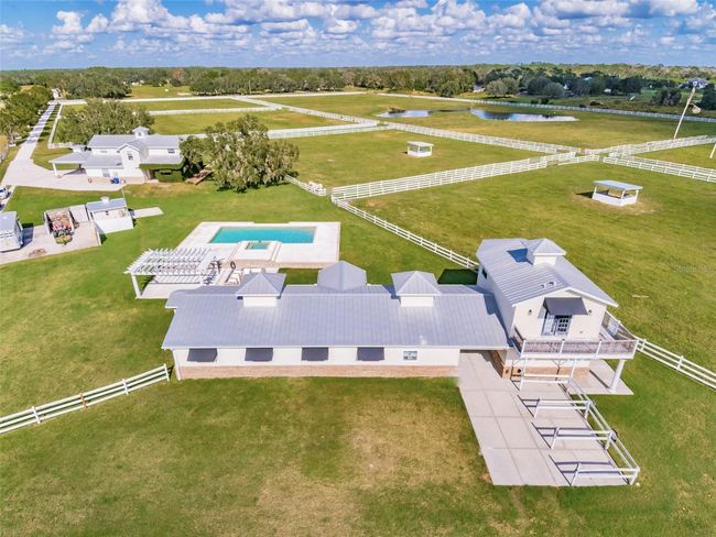 15200 Rawls Rd, House other with 3 bedrooms, 4 bathrooms and null parking in Sarasota FL | Image 4